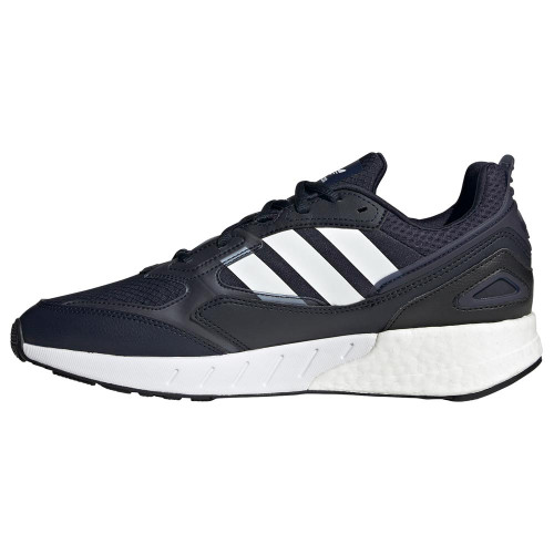Adidas Zx 1K Boost 2.0